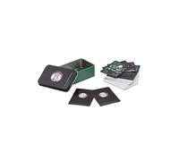 ABYSTYLE - Demon Slayer Jeu de 54 Cartes