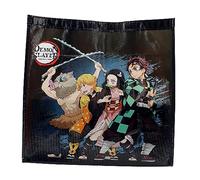 ABYSTYLE - DEMON SLAYER Shopping Bag Pourfendeurs