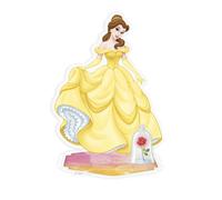 Abystyle - Disney Acryl®Belle