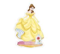 ABYSTYLE - Disney Acryl®Belle