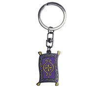 ABYstyle - DISNEY - Aladdin - Porte-clés - Tapis volant