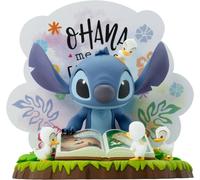 ABYstyle Disney Figurine Stitch Ohana