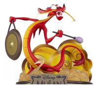 Abystyle - DISNEY MULAN - Mushu Snapshot Gallery 1/10