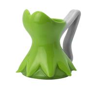 ABYSTYLE Disney Peter Pan Tinkerbell 3D Shaped Ceramic Novelty Coffee & Tea Mug