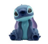 ABYstyle - Disney Tirelire Stitch