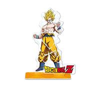 noname dragon ball - goku - acryl 11cm