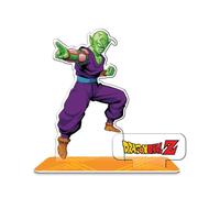 Abystyle - Dragon Ball Acryl® Piccolo