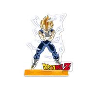 ABYstyle - Dragon Ball - Acryl ® - Vegeta