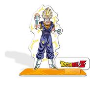 ABYSTYLE - Dragon Ball Acryl® Vegetto