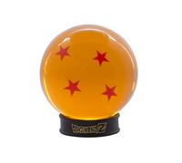 ABYSTYLE Studio - Dragon Ball - Boule de Cristal (Multicolore)