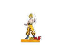ABYstyle - Dragon Ball - Figurine 2D Acryl - Goku