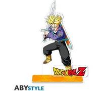 ABYstyle - Dragon Ball Z Acryl® Trunks