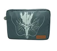 ABYSTYLE - DRAGON BALL - Pochette d'ordinateur 15''- "Shenron