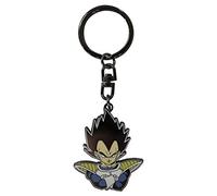 Porte-clés Dragon Ball Z Vegeta