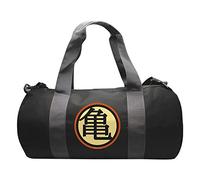 Sac De Gymnastique Dragon Balle Z Kame House Sport Entraînement 50 CM ABYstyle