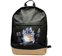 ABYstyle - Dragon Ball Super - Sac à Dos - Goku Ultra Instinct G