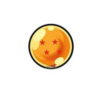 ABYstyle - DRAGON BALL - Tapis de souris - Boule de cristal