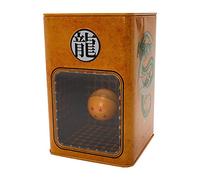 ABYstyle - Dragon Ball - Tirelire DBZ/Shenron