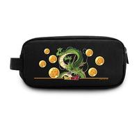 ABYSTYLE - DRAGON BALL Trousse DBZ/Shenron