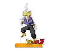 ABYstyle – Dragon Ball Z Acryl® Trunks
