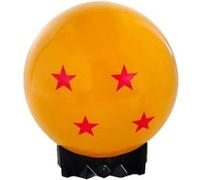 ABYstyle Dragon Ball Z - Dragon Ball Decorative USB Light 7 Lamp