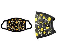 ABYstyle - Dragon Ball Z Masque Dragon Balls