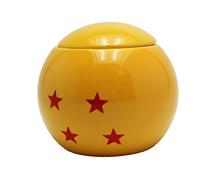 ABYstyle - DRAGON BALL Z Mug 3D Boule de cristal
