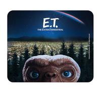 ABYSTYLE - E.T. Tapis de Souris Souple Regard