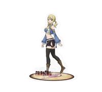 ABYstyle – Fairy Tail Acryl® Lucy