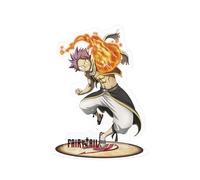 ABYSTYLE - Fairy Tail Acryl® Natsu