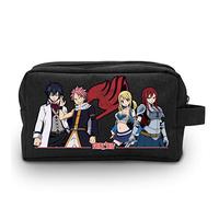 ABYstyle - Fairy Tail - Trousse de Toilette - Groupe