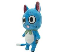 ABYstyle FAIRY TAIL Plush Happy