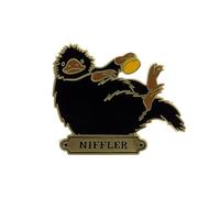 ABYstyle - Fantastic Beasts Aimant Niffleur