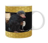 ABYstyle Fantastic Beasts - Mug Niffleur 320 ML