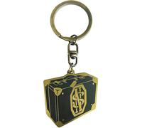 ABYstyle - FANTASTIC BEASTS - Porte-clés "Valise Norbert"