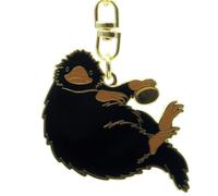 Abystyle - Fantastic Beasts Porte-Clés Niffleur