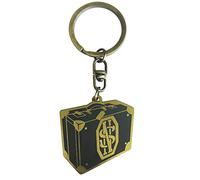ABYstyle Porte-clés Valise Norbert – FANTASTIC BEASTS