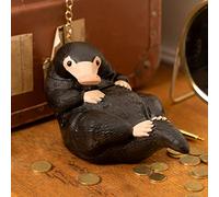 ABYstyle - Fantastic Beasts Tirelire Niffleur, 20 x 12.5 x 12 cm