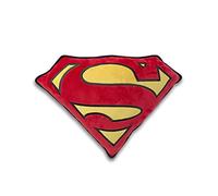 ABYstyle Coussin Superman DC Comics G