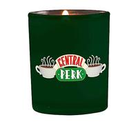 ABYstyle - FRIENDS Bougie Central Perk