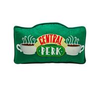 ABYstyle Coussin Friends Central Perk