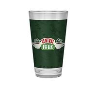 ABYstyle - Friends Verre XXL Central Perk