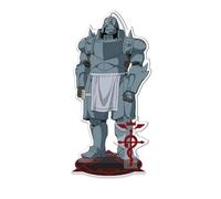 ABYSTYLE - Fullmetal Alchemist Acryl® Alphonse