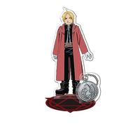 ABYstyle Acryl® Edward – Fullmetal Alchemist