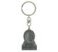 ABYSTYLE - GAME OF THRONES - Porte-clés (FOR THE THRONE)