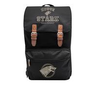 ABYstyle - GAME OF THRONES - Sac à dos XXL "Stark"