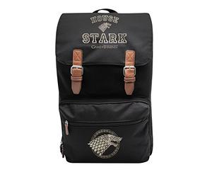 ABYstyle - GAME OF THRONES - Sac à dos XXL "Stark"