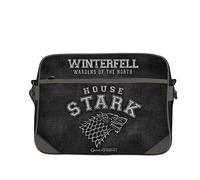 ABYstyle Sac Game of Thrones – Stark