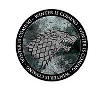 GAME OF THRONES-TAPIS DE SOURIS STARK