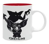 ABYstyle - Gremlins - Mug - 320 ML - Gizmo Autre G